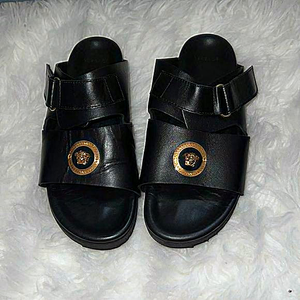 Versace‎ slides